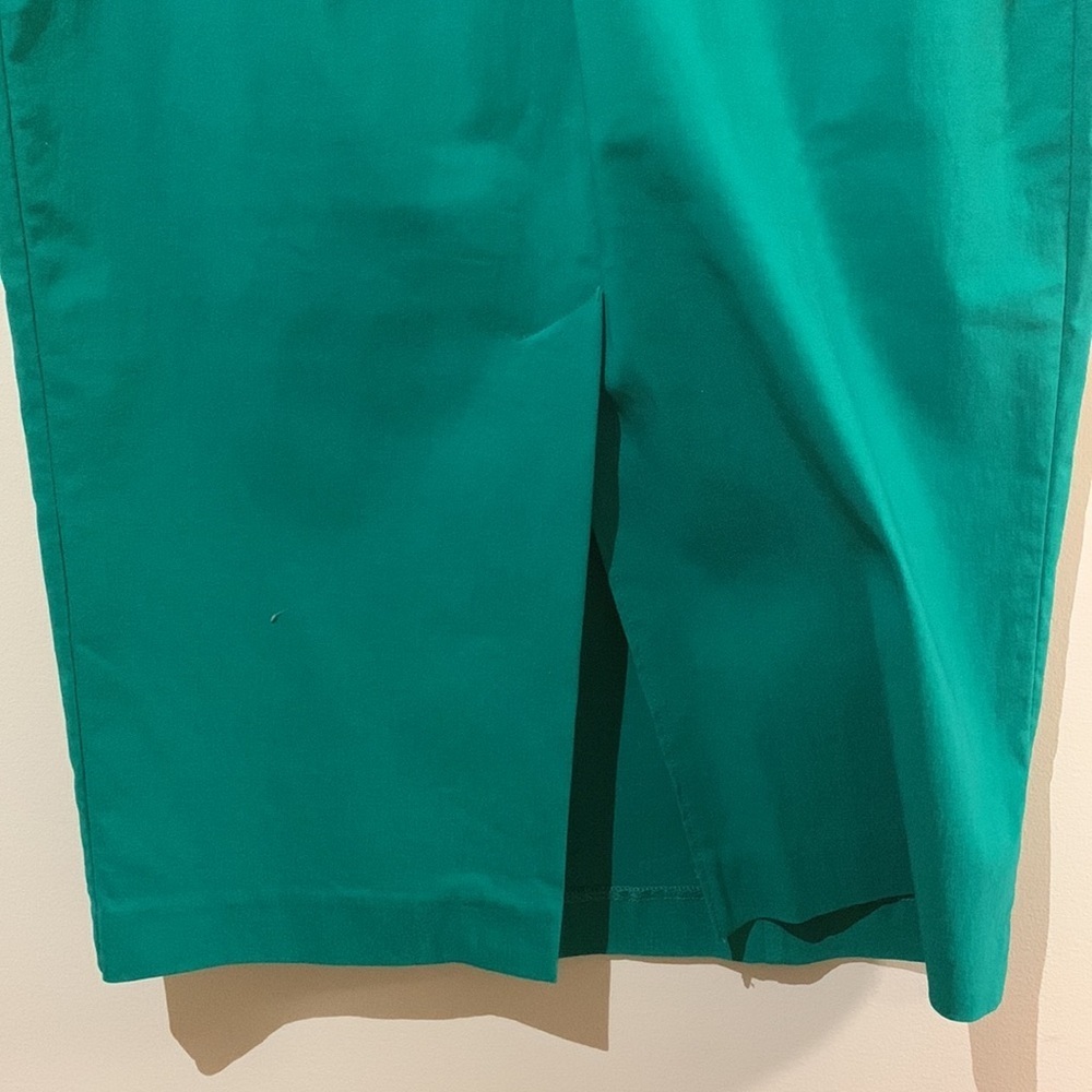 SO COUTURE! Dress - Picture 10 of 13